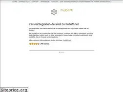 Sites similar to zav-reintegration.de