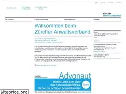Sites similar to zav.ch