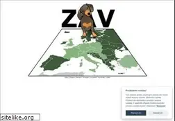 Sites similar to zav.cz
