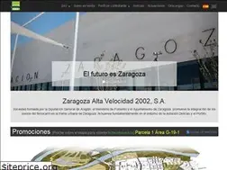 Sites similar to zav.es