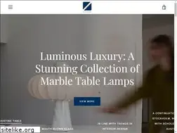 Sites similar to zavadski.biz
