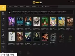 Sites similar to zavalise.com