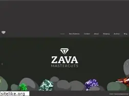 Sites similar to zavamastercuts.com