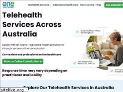 Sites similar to zavamed.com