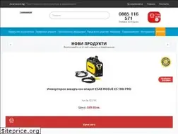 Sites similar to zavariavane.bg