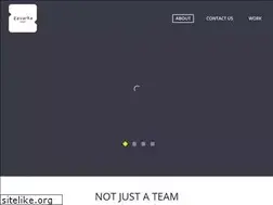 Sites similar to zavarka-team.ru