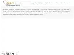 Sites similar to zavaromd.com