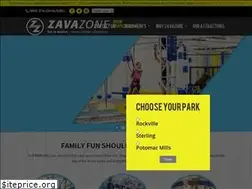 Sites similar to zavazone.com