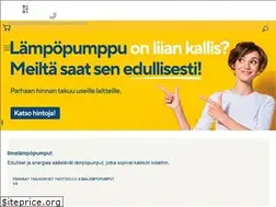 Sites similar to zave.fi