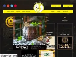 Sites similar to zavedenia-sofia.com