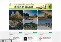 Sites similar to zavedenia.com
