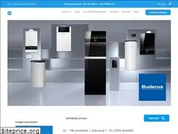 Sites similar to zavelkoobchodneceny.sk