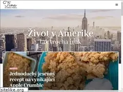 Sites similar to zavelkoumlakou.com