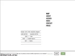 Sites similar to zaventemateliers.com