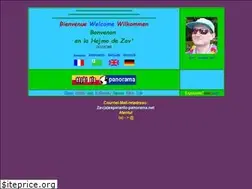 Sites similar to zaveo.free.fr