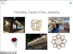 Sites similar to zaveridesigns.com