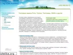 Sites similar to zavesa.ru