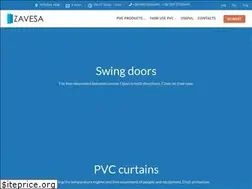 Sites similar to zavesa.ua