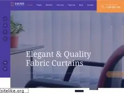 Sites similar to zavese.com