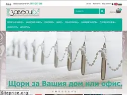 Sites similar to zavesi.bg