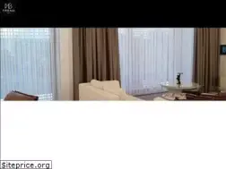 Sites similar to zavesi.mk