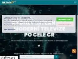 Sites similar to zaveska.com