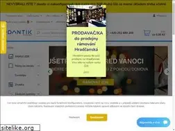 Sites similar to zavesne-systemy.cz