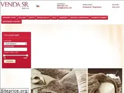 Sites similar to zavesy.com