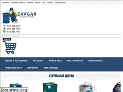 Sites similar to zavgar.ua