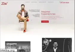 Sites similar to zavgroup.com