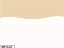 Sites similar to zavhoz-spb.ru