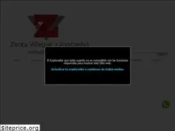 Sites similar to zavi.com.mx