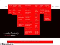 Sites similar to zavihomes.com