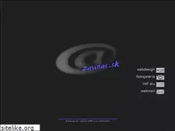 Sites similar to zavinac.sk