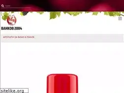 Sites similar to zavinoto.com