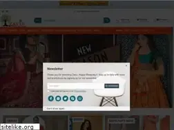 Sites similar to zavis.co.uk