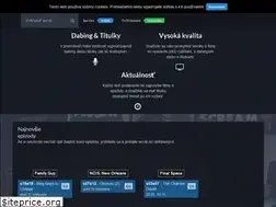 Sites similar to zavislak.eu