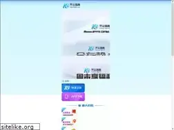 Sites similar to zavisov.net