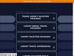Sites similar to zavitaheret.com
