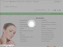 Sites similar to zavitaminom.com