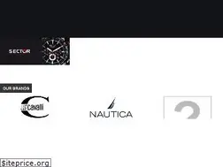 Sites similar to zavitime.com