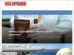 Sites similar to zavizoi.ru