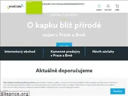 Sites similar to zavlazovaci-systemy.net