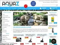 Sites similar to zavlazovaciesystemy.sk