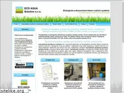Sites similar to zavlazujte.cz