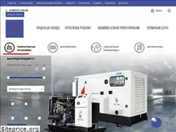 Sites similar to zavod-istok.ru