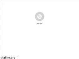 Sites similar to zavod-parasite.si