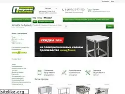 Sites similar to zavod-pt.kg