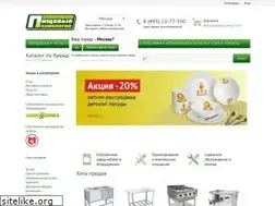 Sites similar to zavod-pt.ru