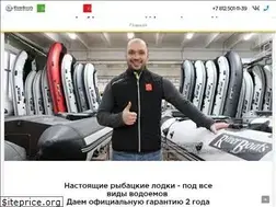 Sites similar to zavod-spb.ru